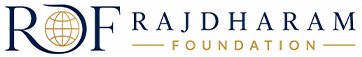 Rajdharam Foundation